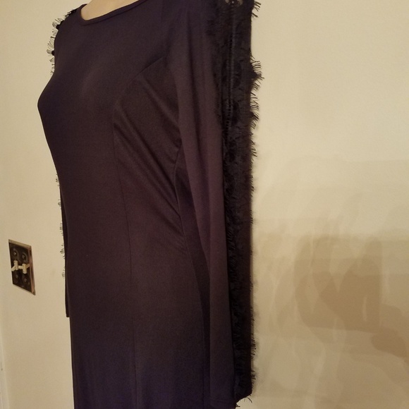 Brynn Dress - Picture 4 of 6